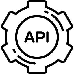 Ukuhlanganiswa kwe-API 