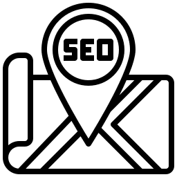 Inexpensive Local SEO Services
