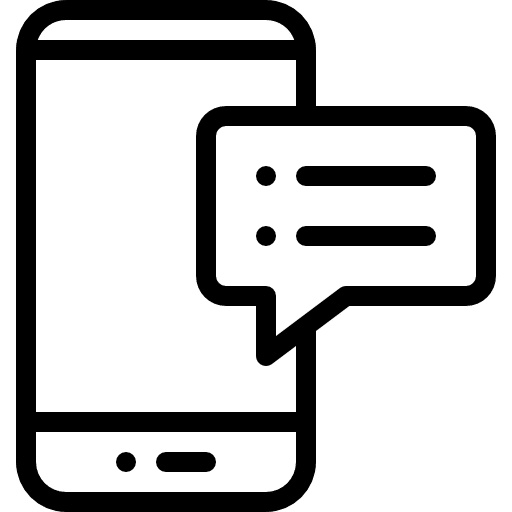 I-Bulk SMS Marketing Services