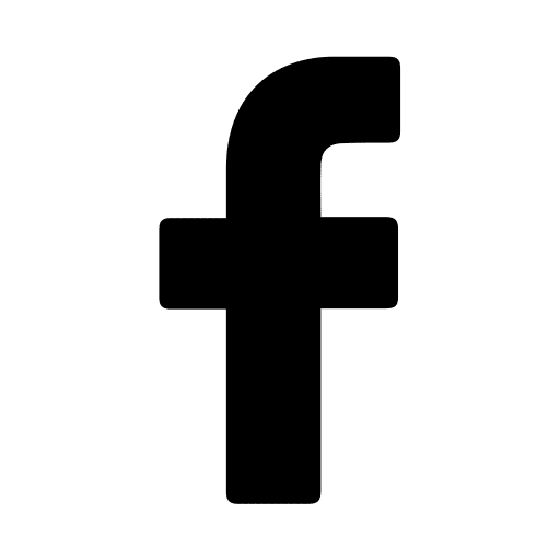 I-Facebook Branding