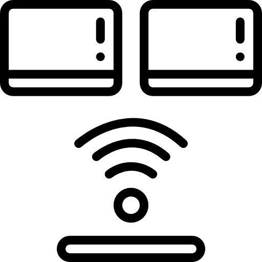 Computer hardware and communication