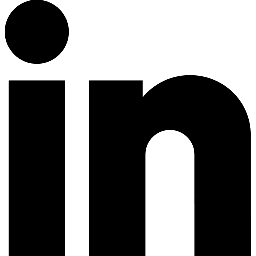 I-LinkedIn Branding