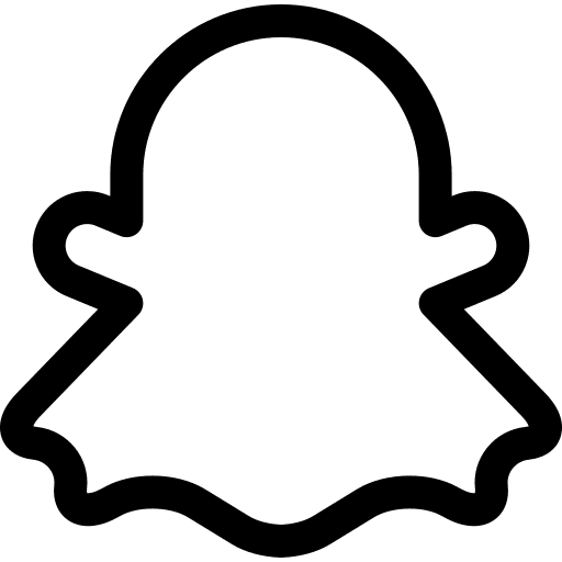 I-Snapchat Branding