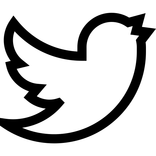 I-Twitter Branding