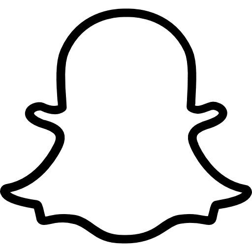 I-Snapchat Marketing
