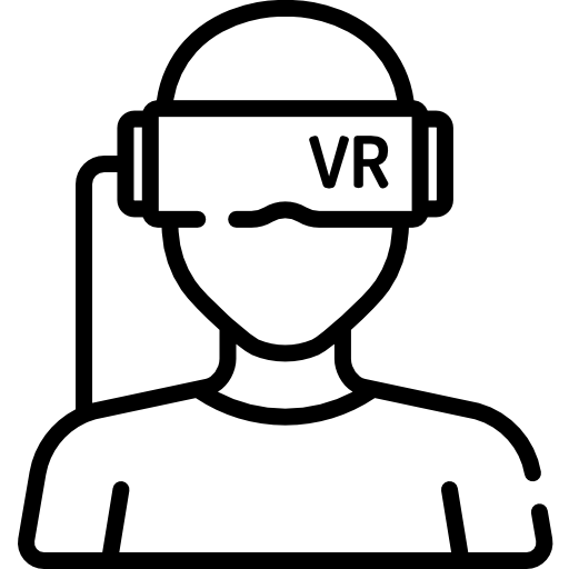 I-Reality Software Development